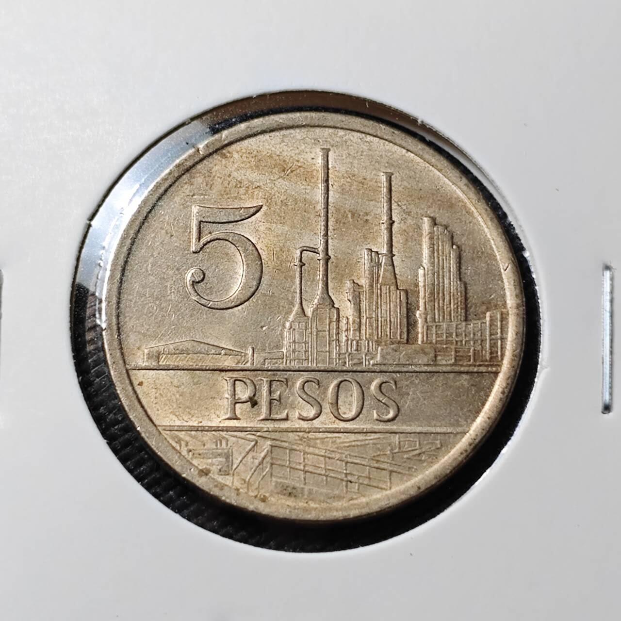 KK钱币收藏小铺   第402期 2月预留时间 周末发货