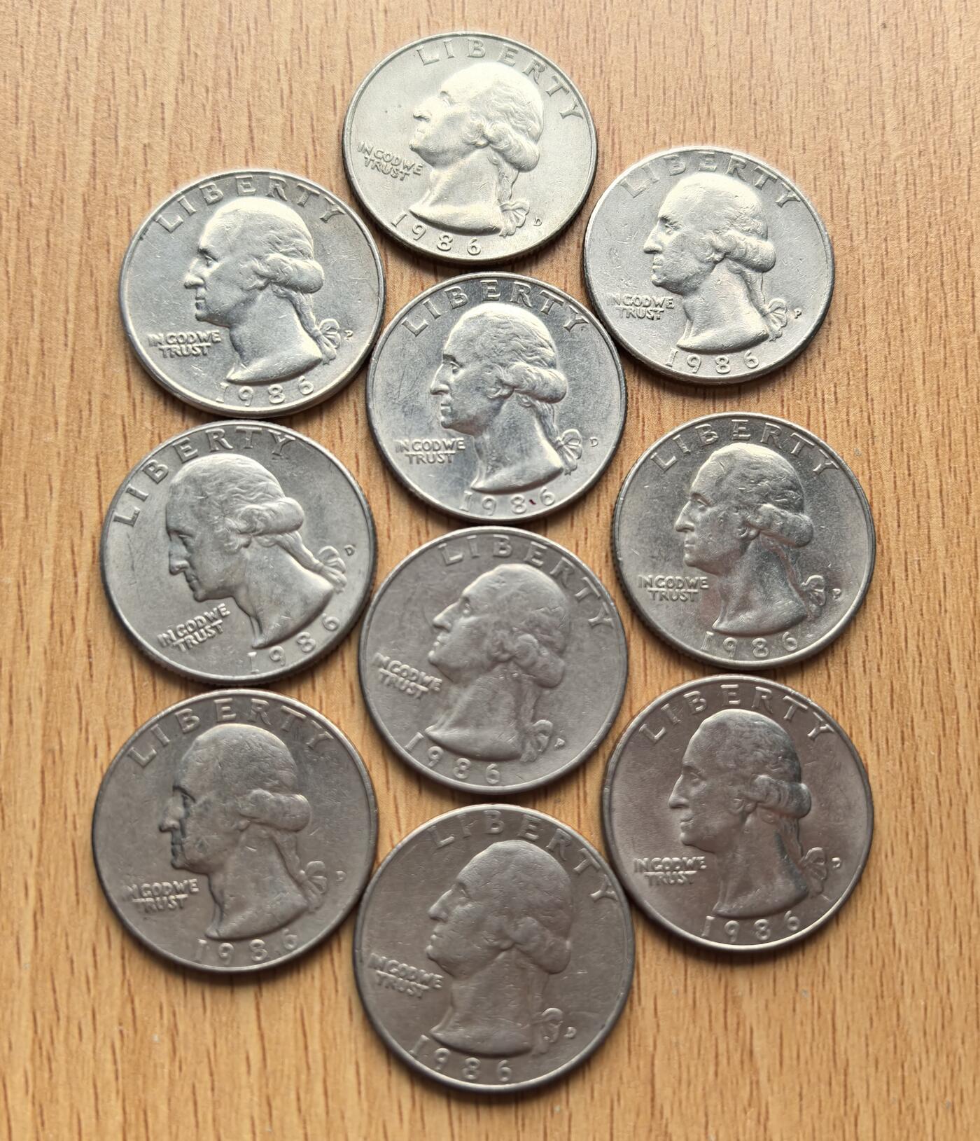 外国优质老铜币银币苏联纪念章，每周六晚九点倒数截拍，满百包邮可寄存，持续收拍