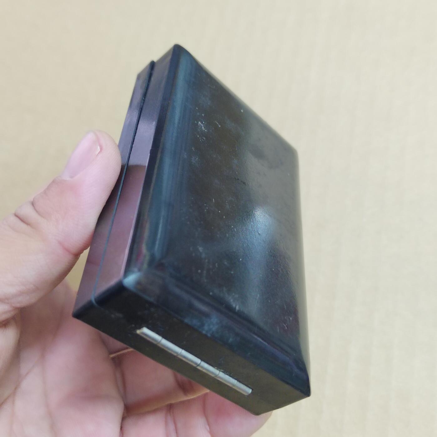 PCAI钱币  6-769  钱币纪念章邮票小专场