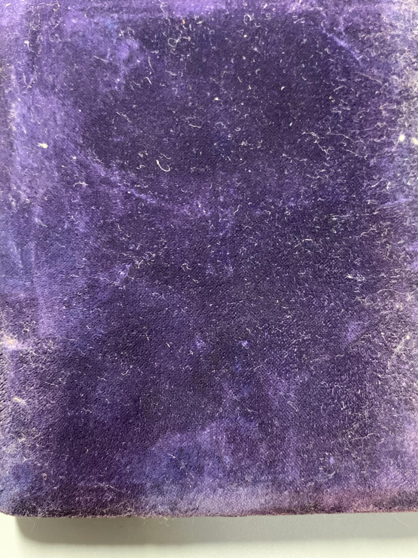 远东徽章小铺3月8日周日晚上9点结束 警视厅大铜章