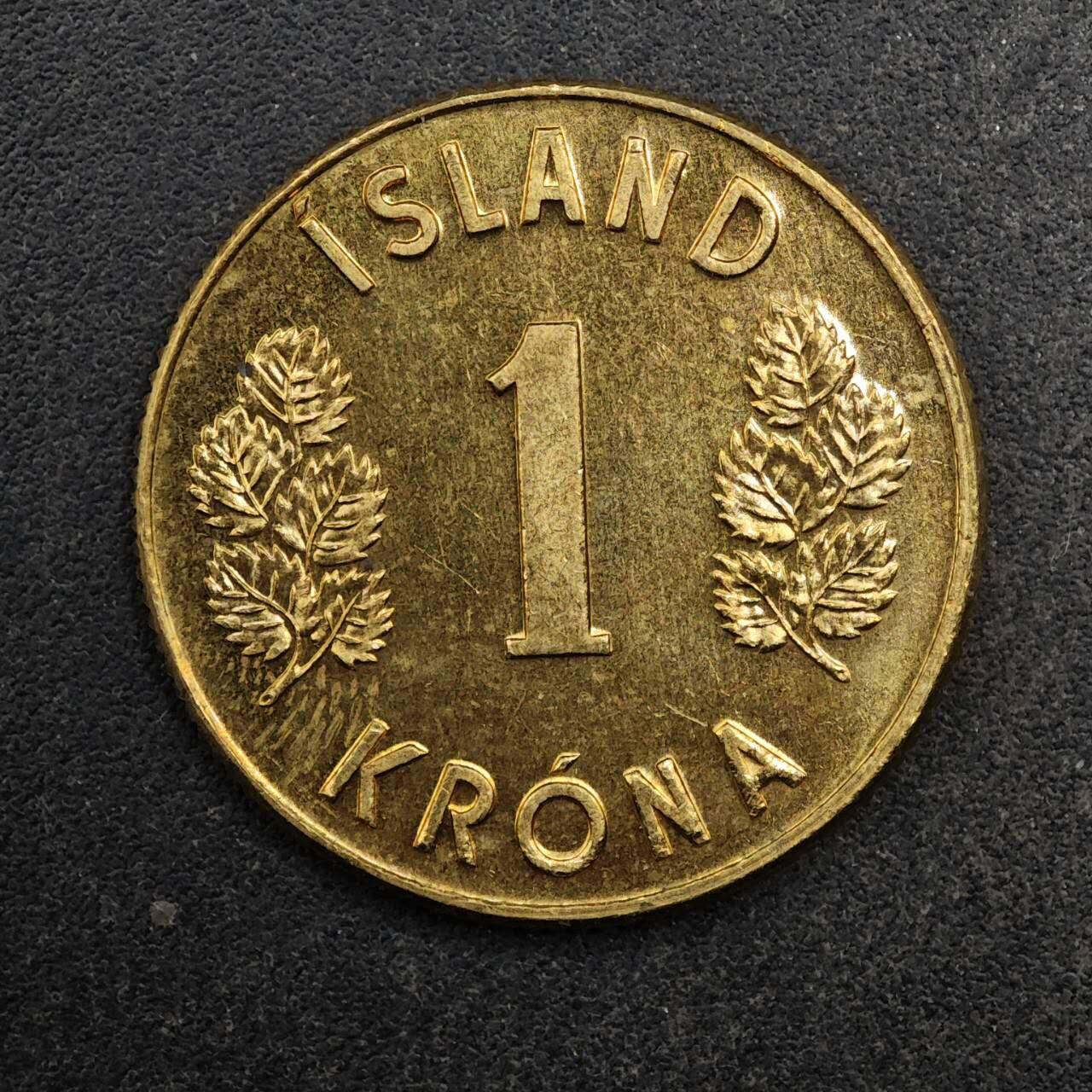 【淘币小摊】实时拍第八百七十七拍   散币场    每周一统一发货