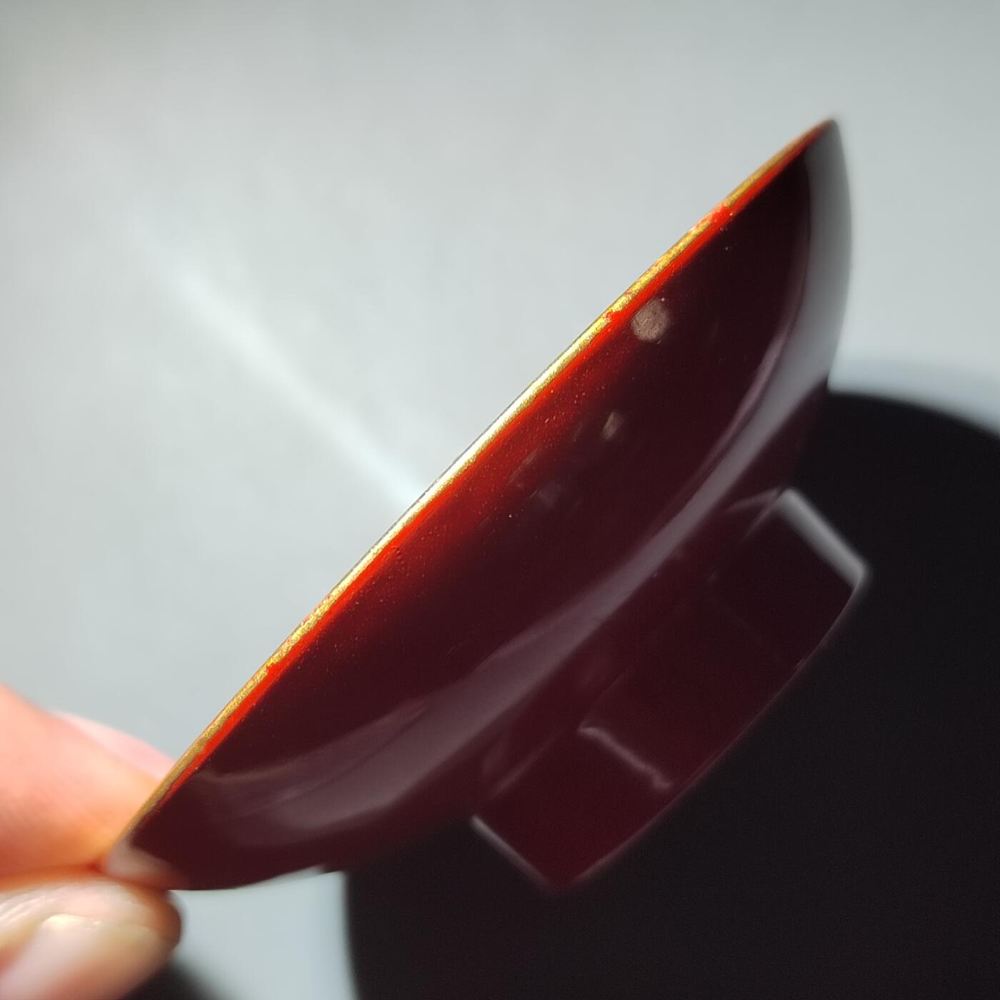 PCAI钱币  6-769  钱币纪念章邮票小专场 小碗