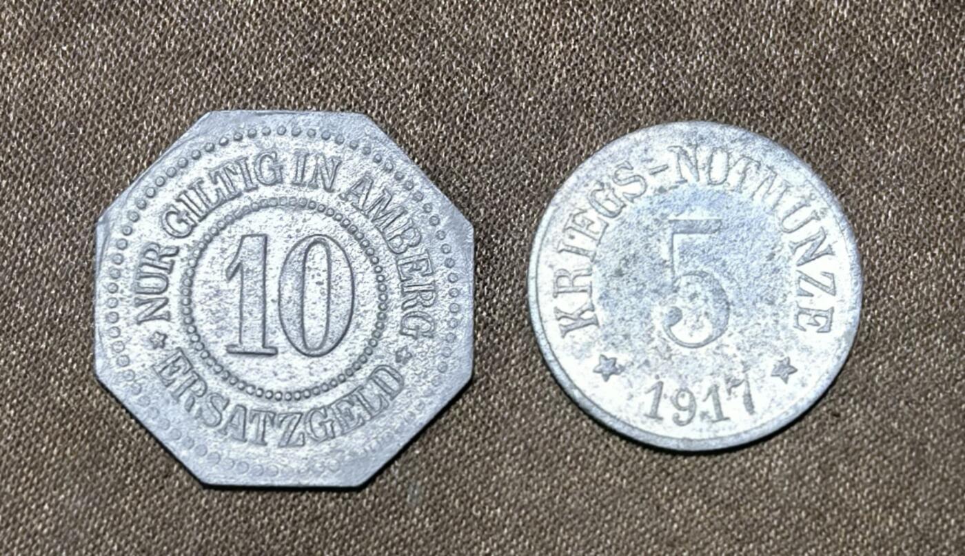 北京马甸外国币专卖第148期，非贵金属外国流通币，纪念币币，中国早期纪念币专场，陆续上拍，欢迎关注