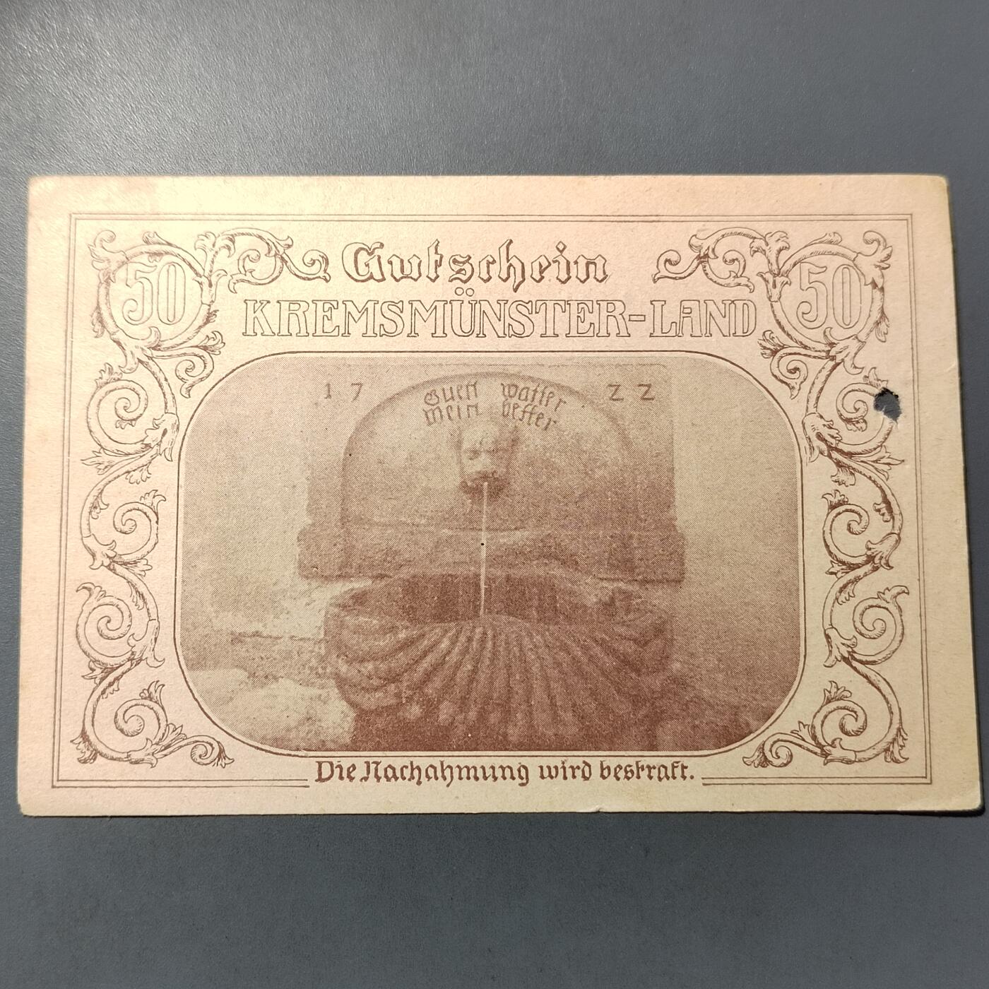 PCAI钱币  7-770  钱币纪念章邮票小专场