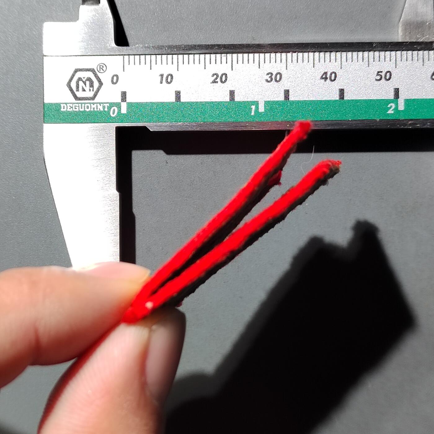 PCAI钱币  6-769  钱币纪念章邮票小专场 领章一付