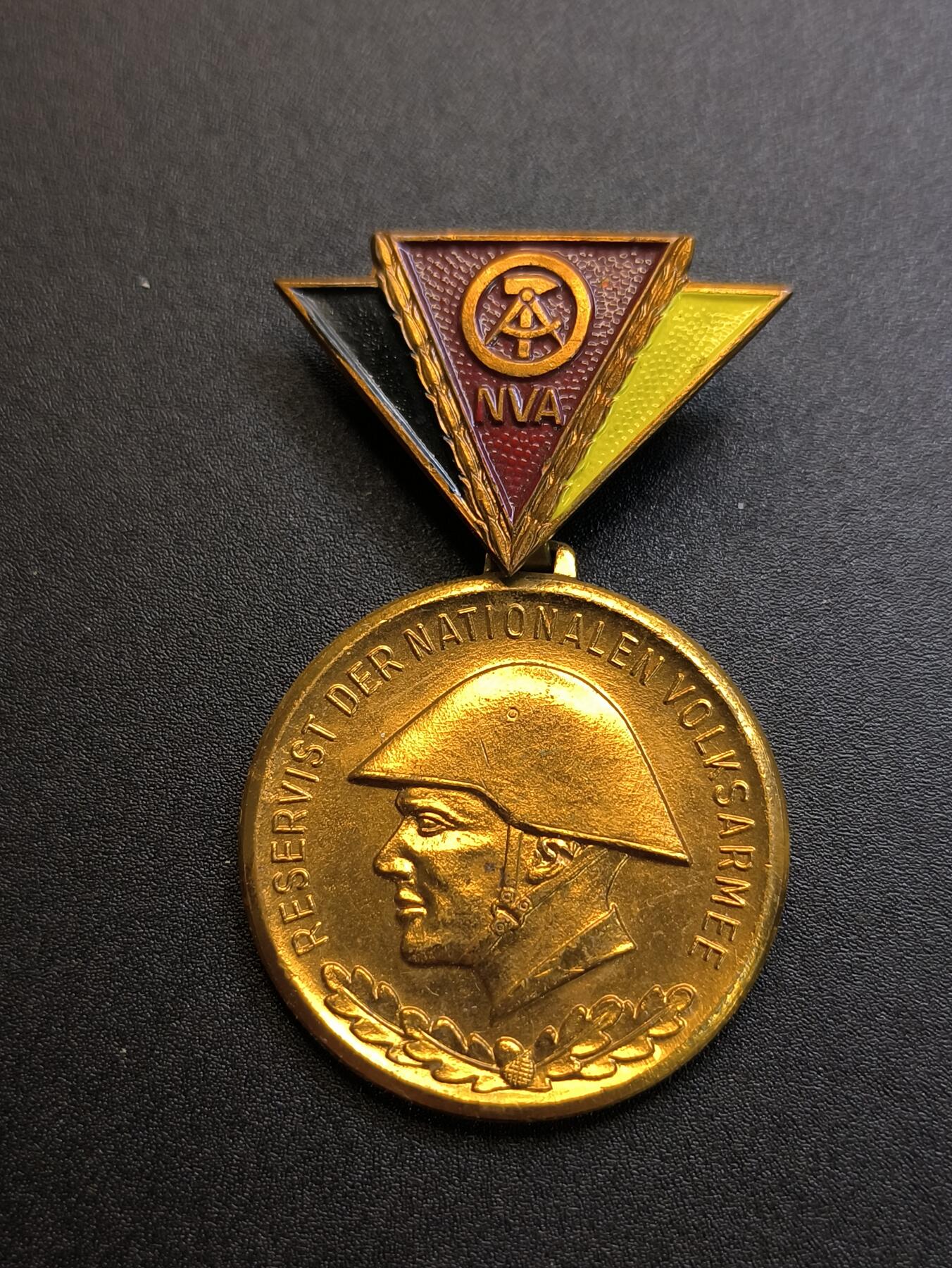 （不断上新中，开春初拍流量差 欢迎转发有佣金红包）云宸嘉赏-勋臻精藏⭐️年后精品专拍场次🎖