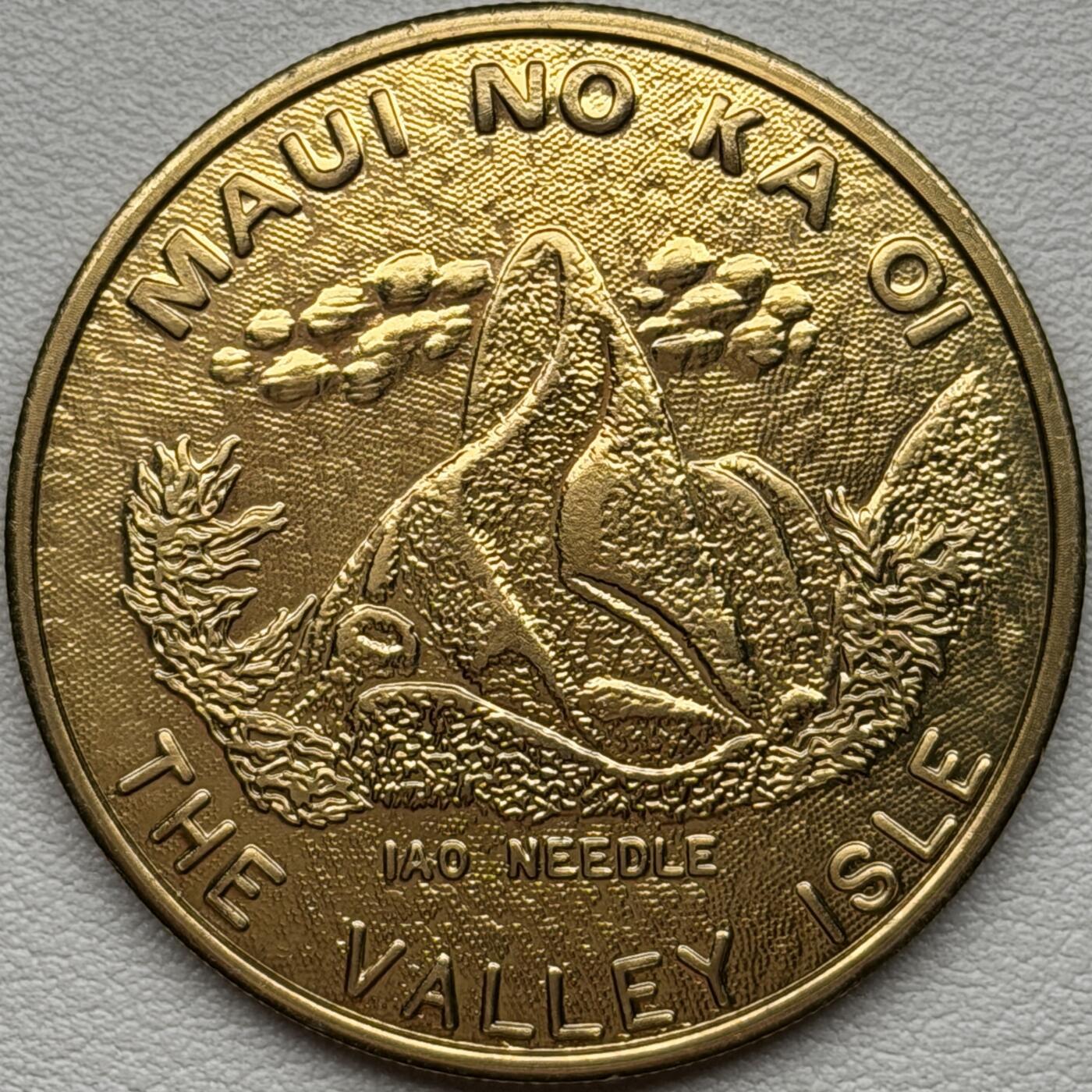 ＜星葵🌻钱币社＞硬币场·第71期·3月10日发货