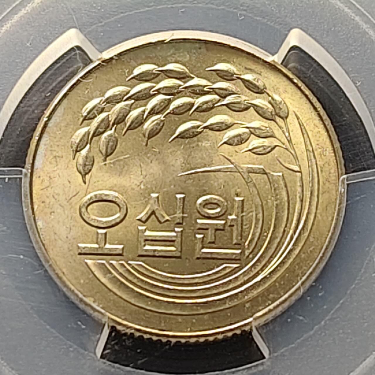 【全场包邮】纯粹捡漏拍509场