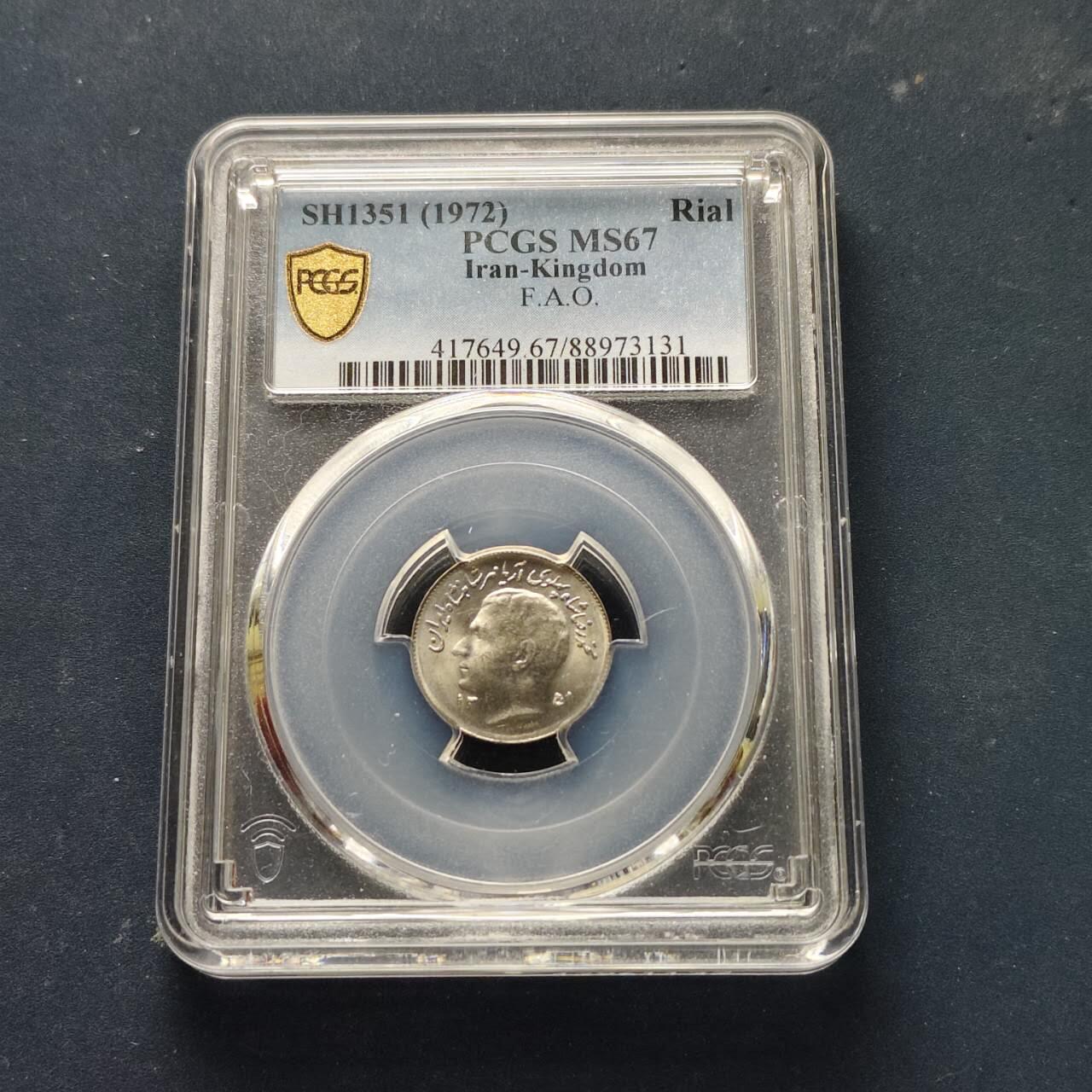 【全场包邮】纯粹捡漏拍509场