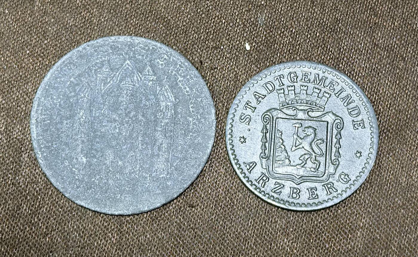 北京马甸外国币专卖第148期，非贵金属外国流通币，纪念币币，中国早期纪念币专场，陆续上拍，欢迎关注