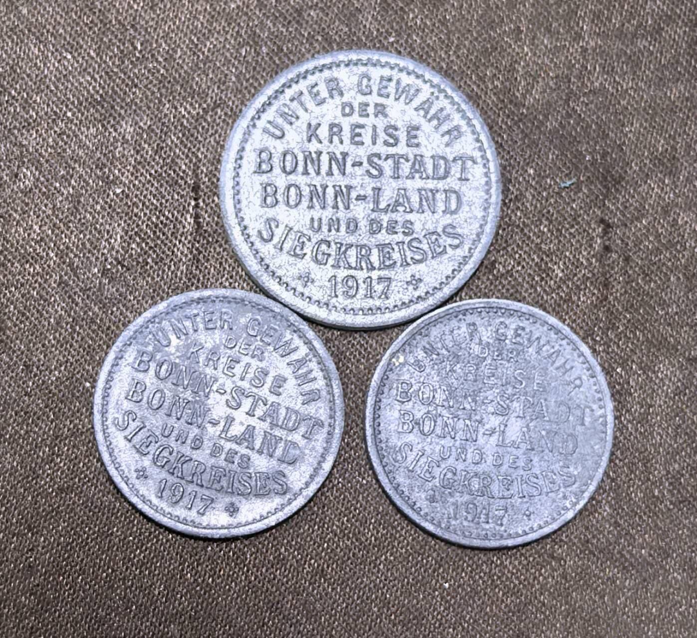 北京马甸外国币专卖第148期，非贵金属外国流通币，纪念币币，中国早期纪念币专场，陆续上拍，欢迎关注