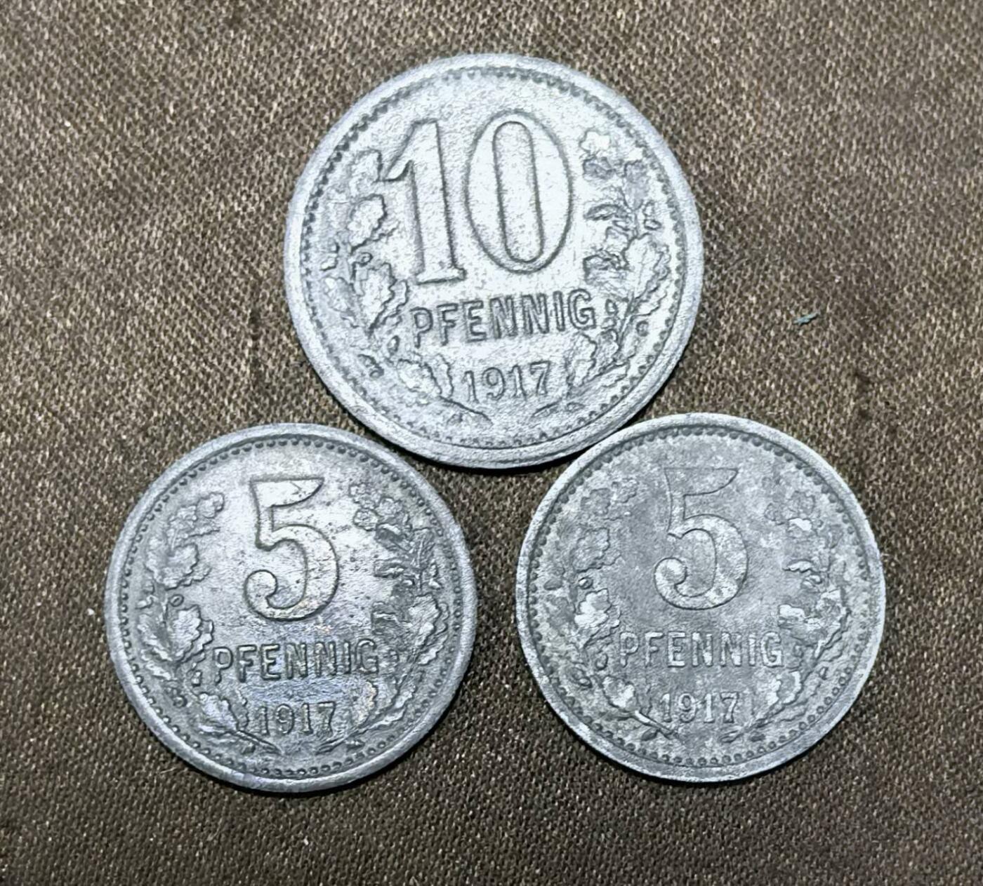 北京马甸外国币专卖第148期，非贵金属外国流通币，纪念币币，中国早期纪念币专场，陆续上拍，欢迎关注