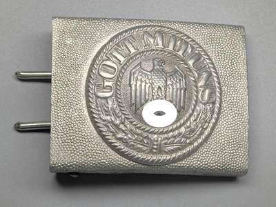 小驴勋章奖章收藏3月7日周六晚六点拍卖（珍爱和平，收藏战争，铭记历史，勿忘国耻，忠党爱国。有偿代拍，送拍规则在简介最后，参拍须阅读规则后再参拍，关系到运费包装发货时效真假辨别等关键信息，拍卖时不再发原图，看大图店主微信码在拍卖店铺介绍里） - 得三腰带扣