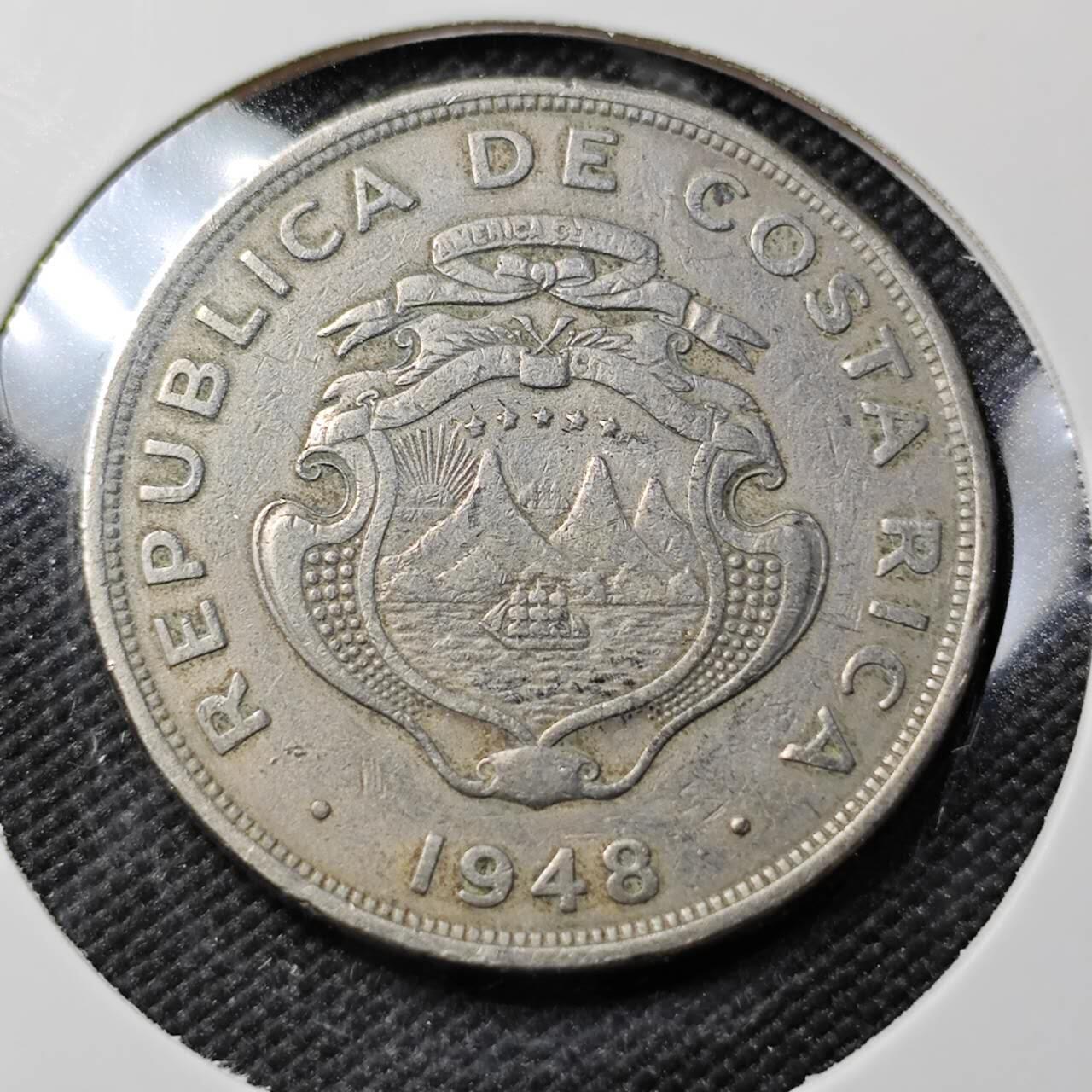 KK钱币收藏小铺   第401期 2月预留时间 周末发货