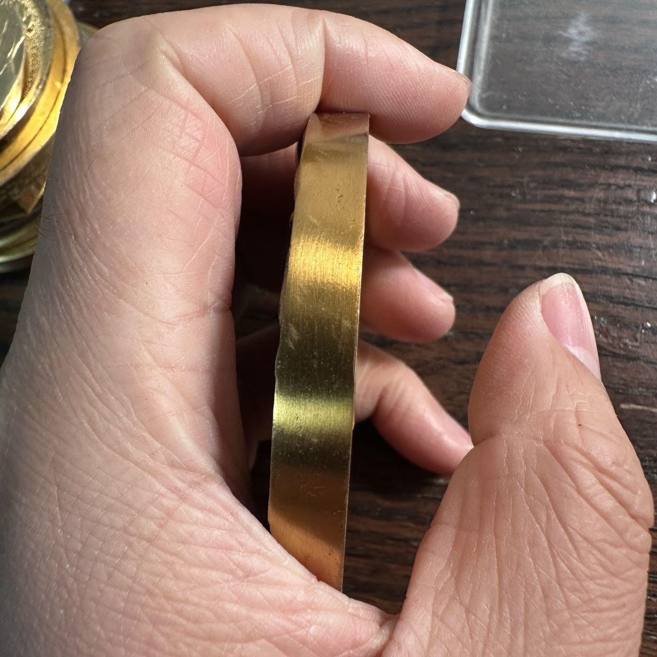 蒂克钱币-第59场 日本企业章 徽章拍卖