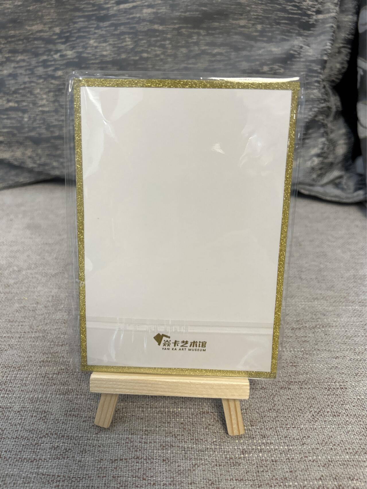 喜灰玩卡拍卖第五期，接拍品0佣金，欢迎送拍，释放现金流，让自己有资金可以购买更多喜欢的卡牌，让别的卡友能淘到更多心仪的卡牌 炎卡艺术馆 杜夫人色纸