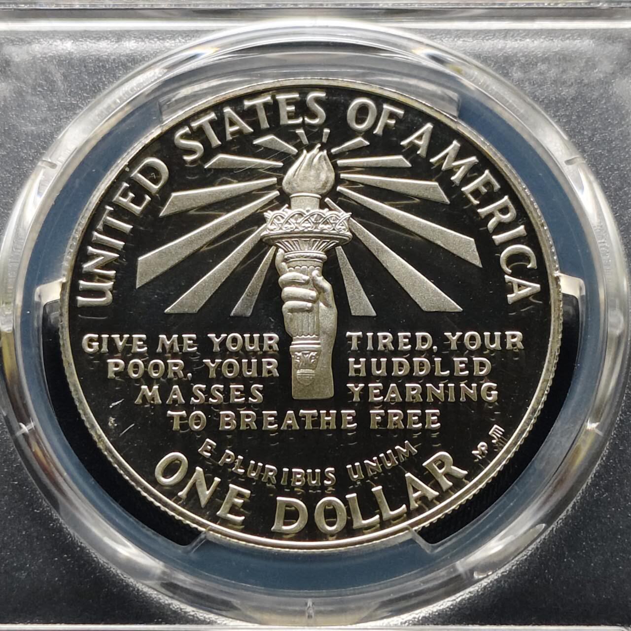 【全场包邮】纯粹捡漏拍509场