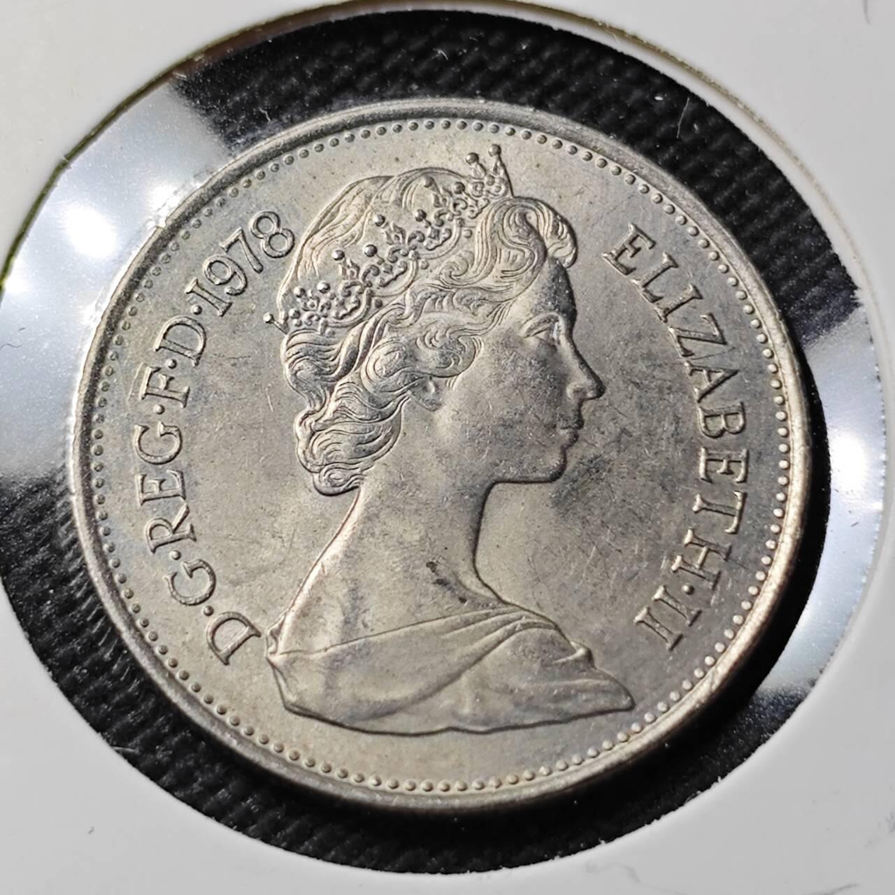 KK钱币收藏小铺   第401期 2月预留时间 周末发货