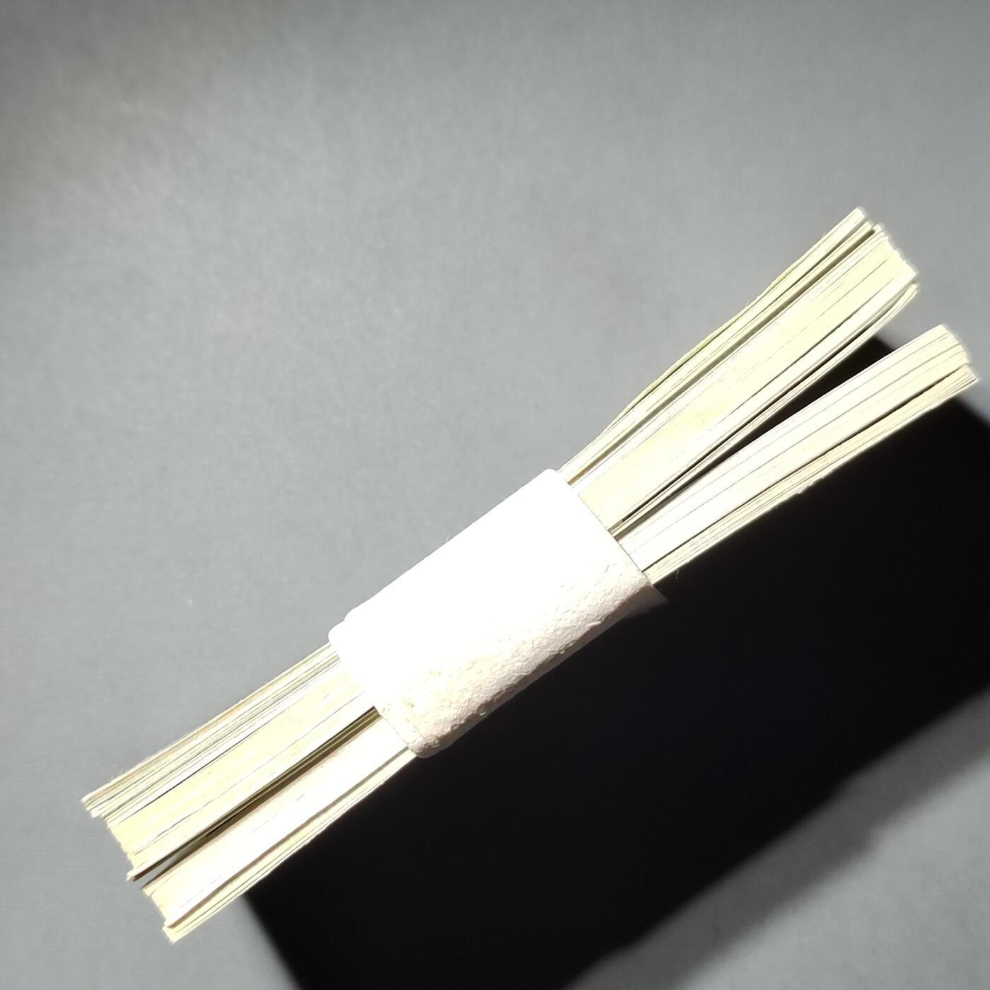 PCAI钱币  6-769  钱币纪念章邮票小专场 粮票约100张