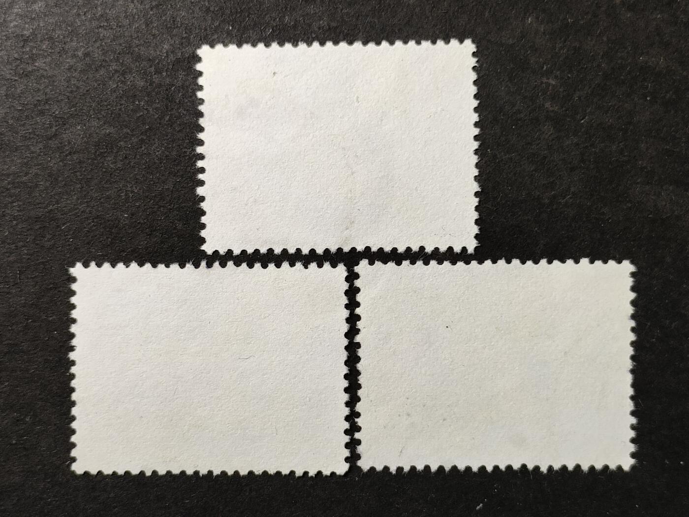 ↓君缘收藏755期☞钱币邮品↓无佣金、可寄存、满30元包邮  印度尼西亚邮票，1983年喀拉喀托火山爆发100周年·巽他海峡地图邮票，随机发一枚