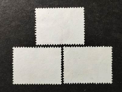 ↓君缘收藏799期☞钱币邮品↓无佣金、可寄存、满30元包邮  印度尼西亚邮票，1983年喀拉喀托火山爆发100周年·巽他海峡地图邮票，随机发一枚