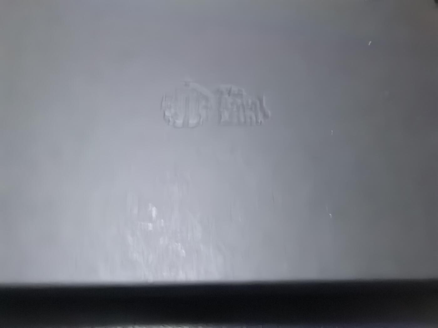 长老汇马年精选第七场拍卖 2019英国50便士发行50周年5枚精制银币套装，文化版，钢琴烤漆木盒，1969套，含稀缺的邱园中国塔50便士，灵感来自于南京大报恩寺塔