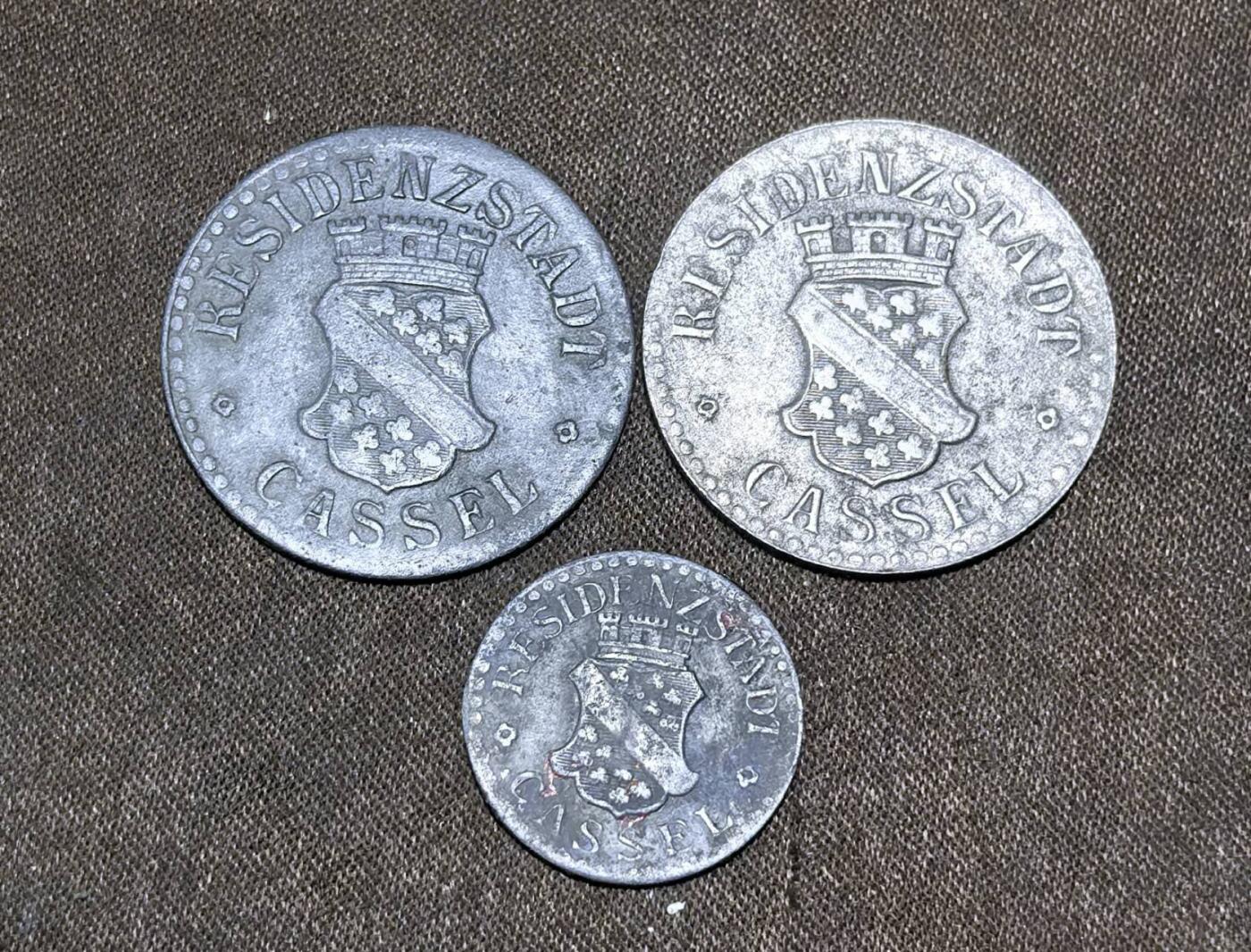 北京马甸外国币专卖第148期，非贵金属外国流通币，纪念币币，中国早期纪念币专场，陆续上拍，欢迎关注