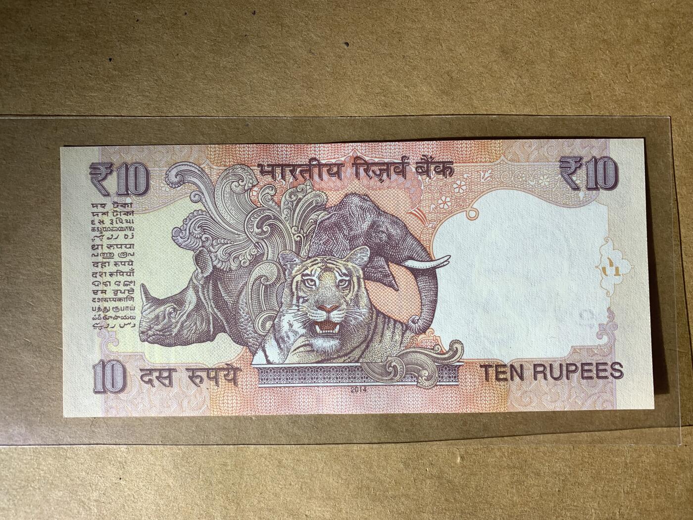 【礼羽收藏】🌏世界钱币拍卖127期