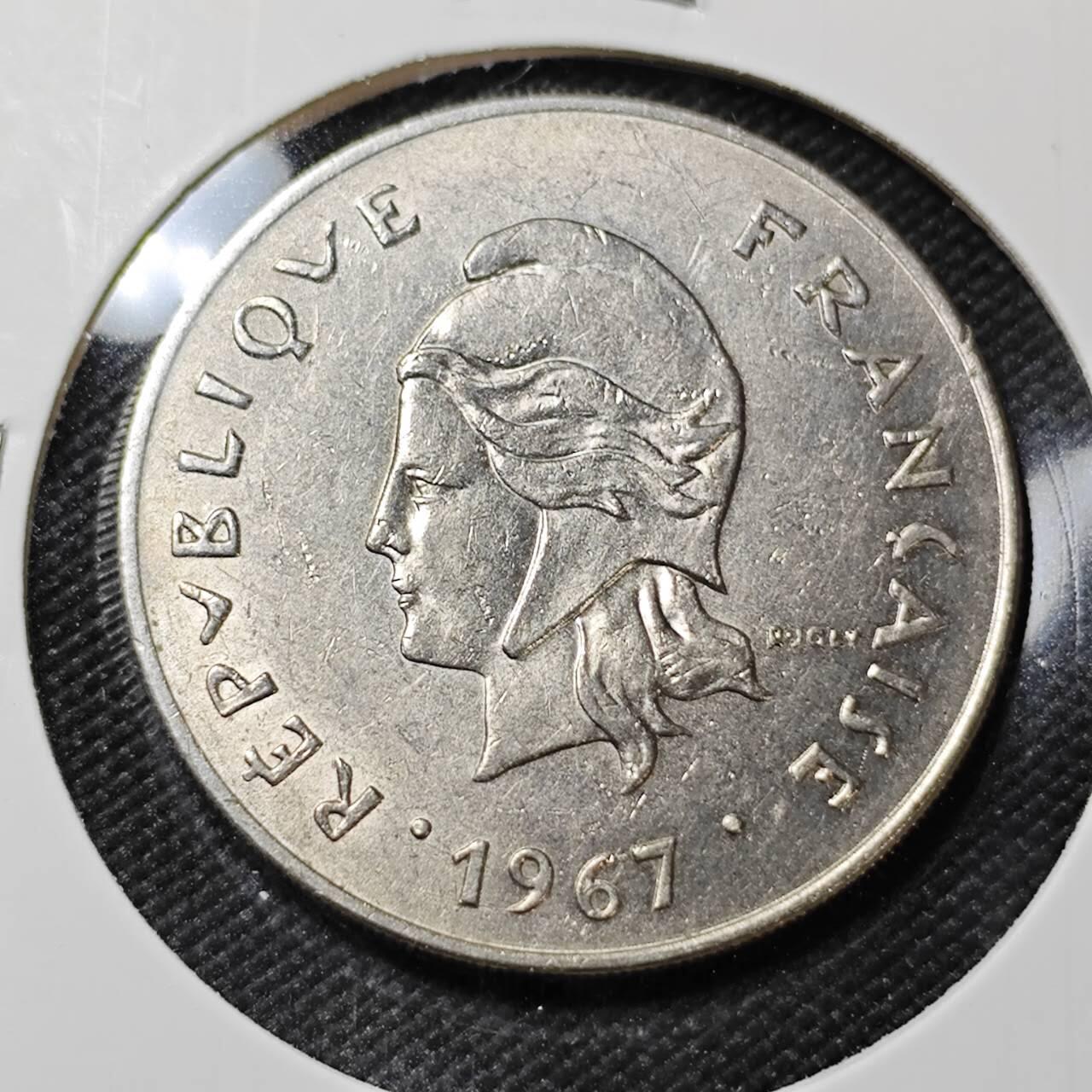 KK钱币收藏小铺   第401期 2月预留时间 周末发货