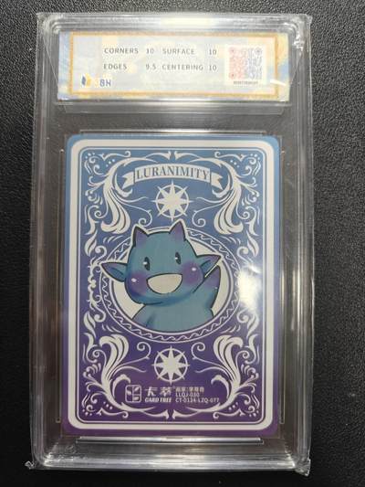 天玑星卡拍第177期《3.9周一截拍》持续收拍收评中 满赠卡需备注 卡萃文创 李尊奇 杏花 折光粗闪 JBH10