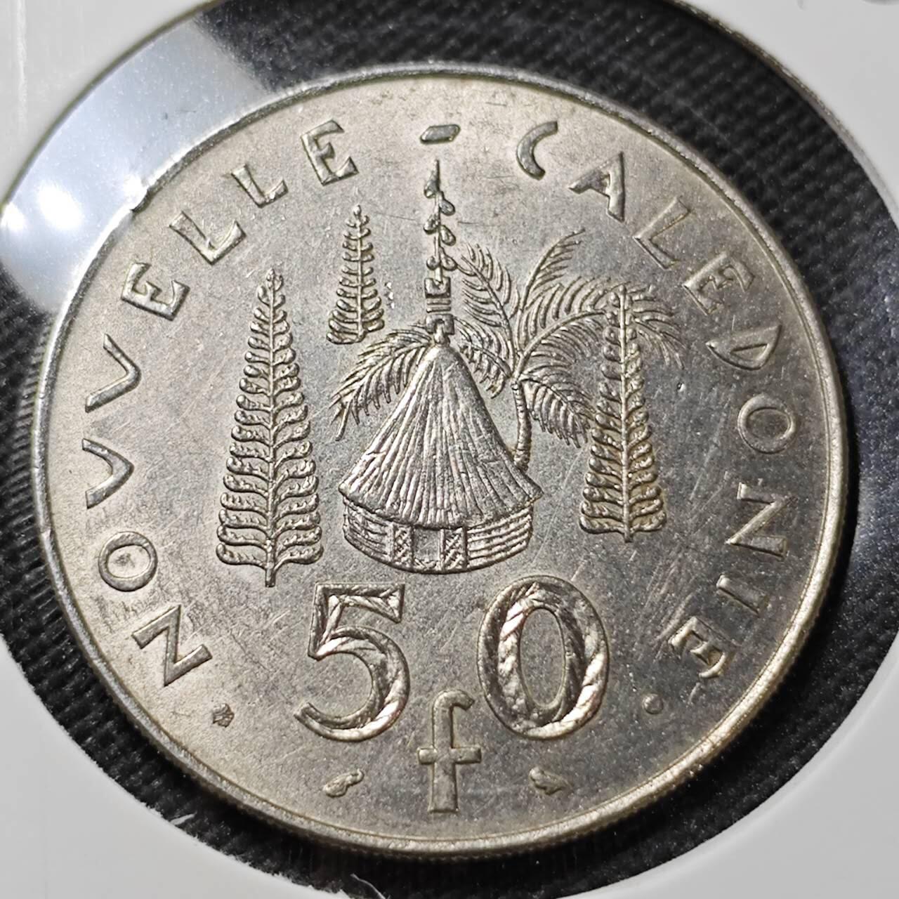 KK钱币收藏小铺   第401期 2月预留时间 周末发货