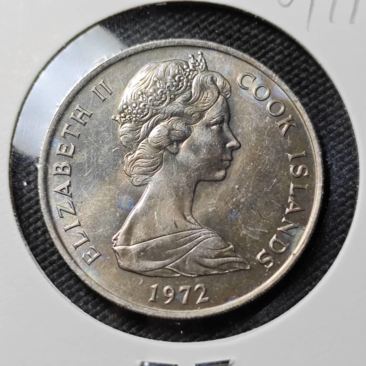 KK钱币收藏小铺   第401期 2月预留时间 周末发货  