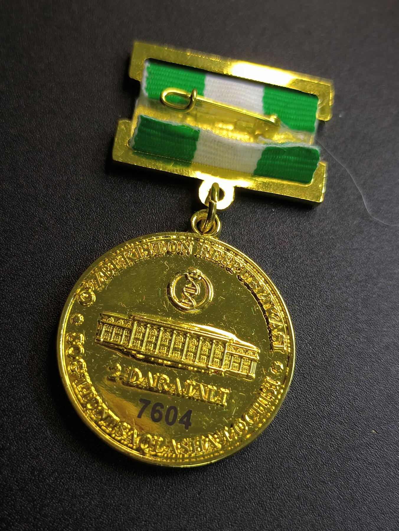 （不断上新中，开春初拍流量差 欢迎转发有佣金红包）云宸嘉赏-勋臻精藏⭐️年后精品专拍场次🎖