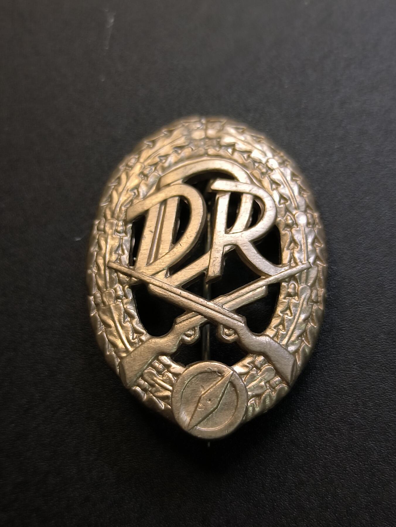 （不断上新中，开春初拍流量差 欢迎转发有佣金红包）云宸嘉赏-勋臻精藏⭐️年后精品专拍场次🎖