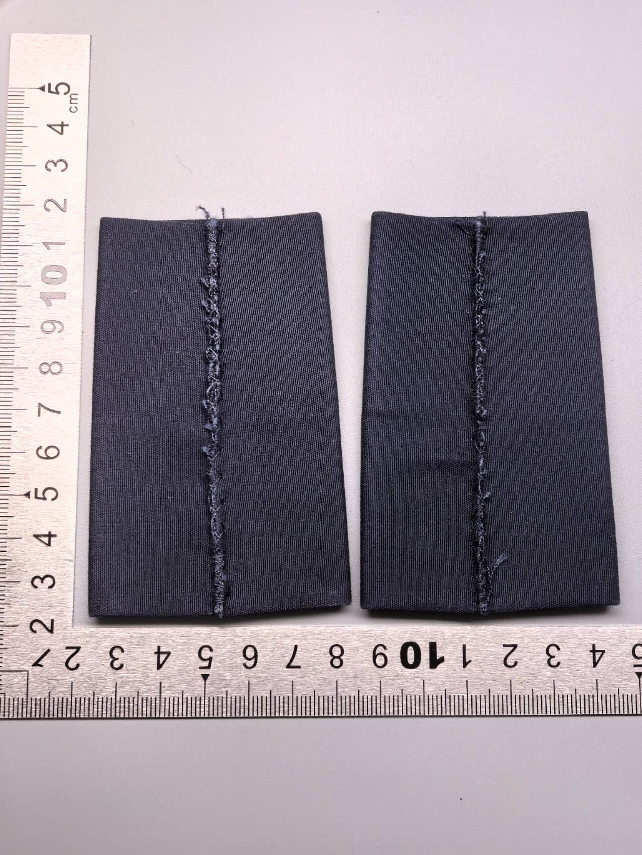 小驴勋章奖章收藏3月7日周六晚六点拍卖（珍爱和平，收藏战争，铭记历史，勿忘国耻，忠党爱国。有偿代拍，送拍规则在简介最后，参拍须阅读规则后再参拍，关系到运费包装发货时效真假辨别等关键信息，拍卖时不再发原图，看大图店主微信码在拍卖店铺介绍里） 德国联邦国防军空军肩章