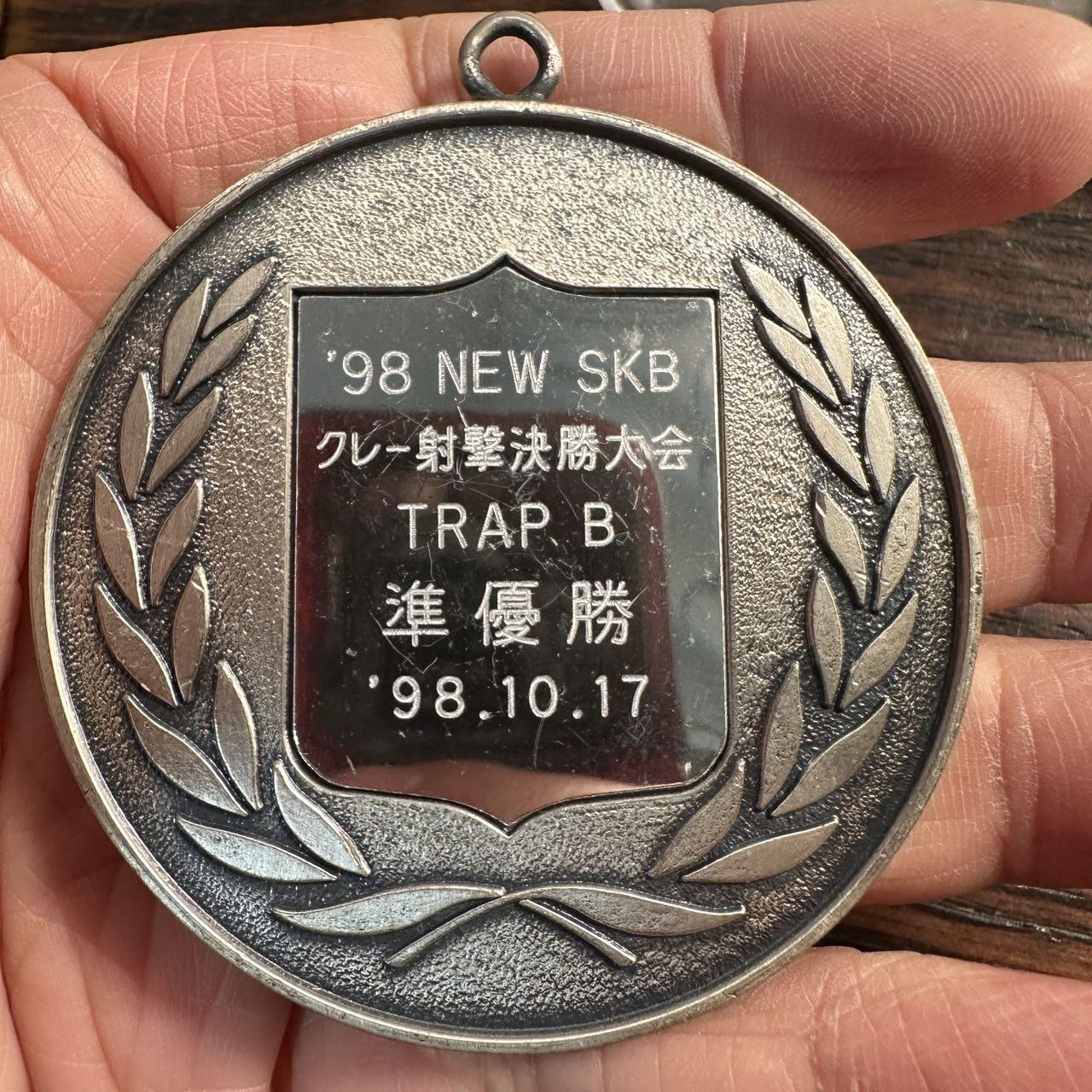 蒂克钱币-第59场 日本企业章 徽章拍卖