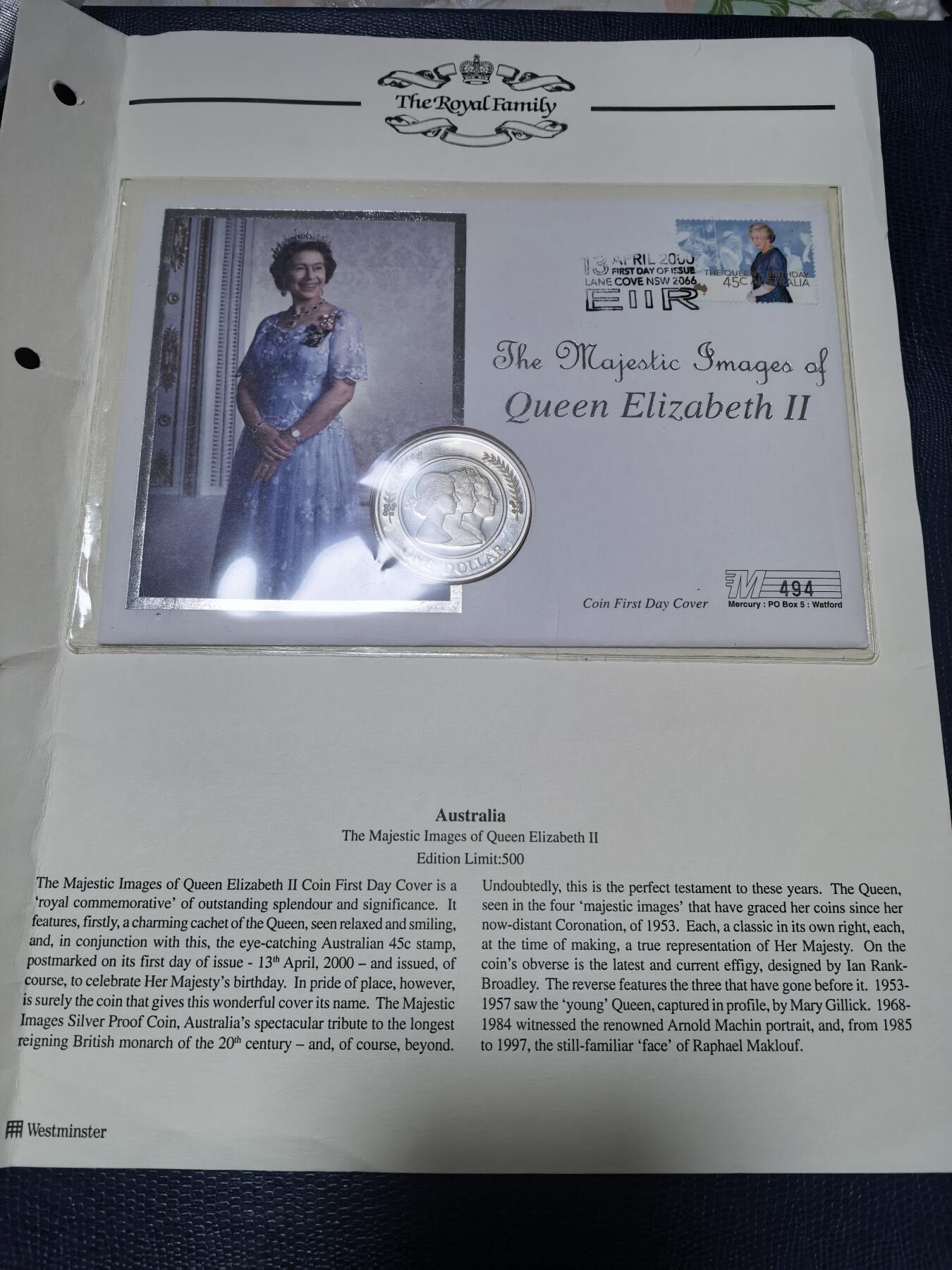 长老汇马年精选第七场拍卖