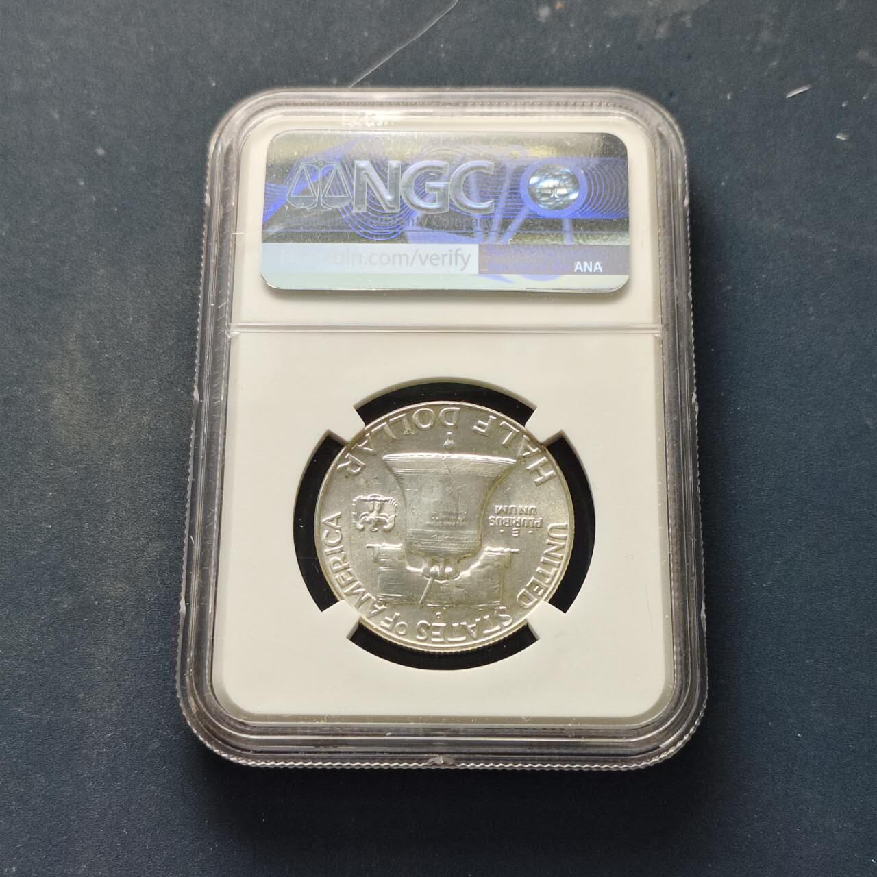 【全场包邮】纯粹捡漏拍509场