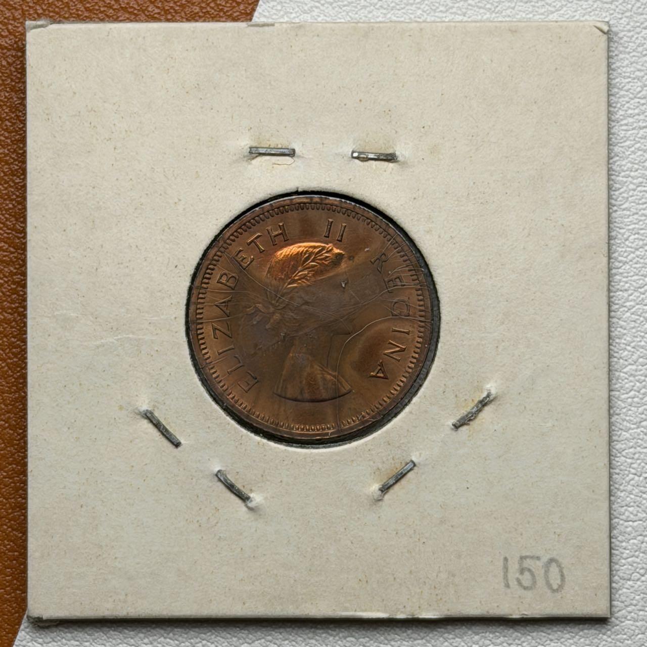 ＜星葵🌻钱币社＞硬币场·第71期·3月10日发货