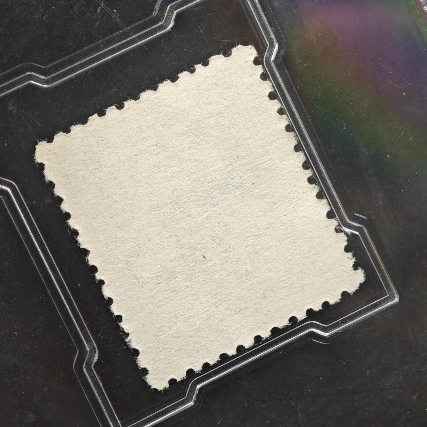 3月众诚评级邮票、符卡专场7号结束 众诚评级 民国邮票 具体看标签