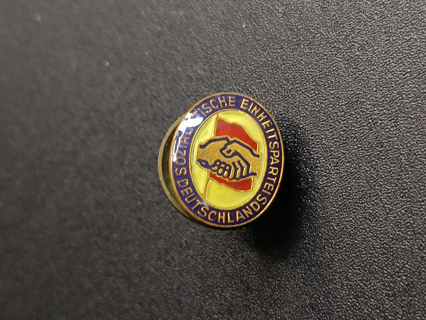 （不断上新中，开春初拍流量差 欢迎转发有佣金红包）云宸嘉赏-勋臻精藏⭐️年后精品专拍场次🎖