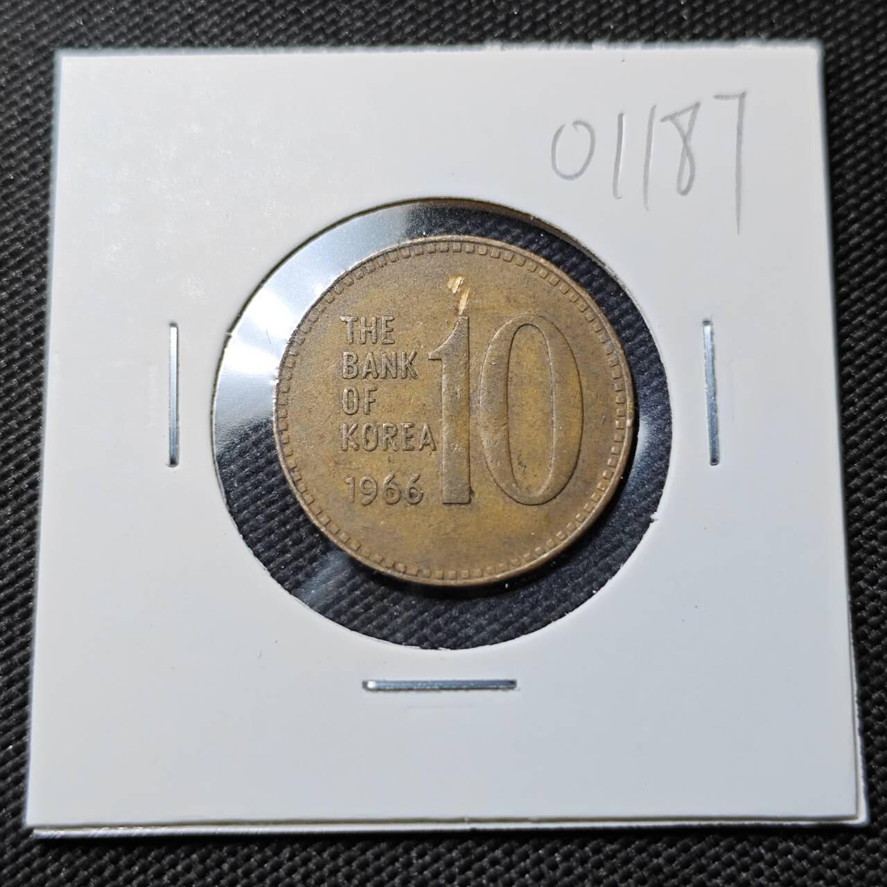 KK钱币收藏小铺   第401期 2月预留时间 周末发货