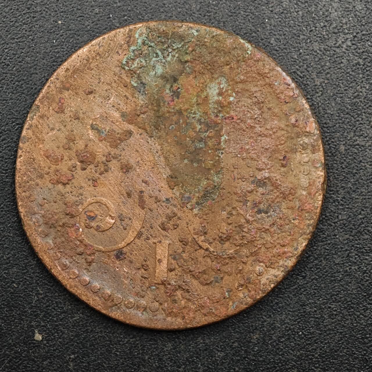 【淘币小摊】实时拍第八百七十七拍   散币场    每周一统一发货