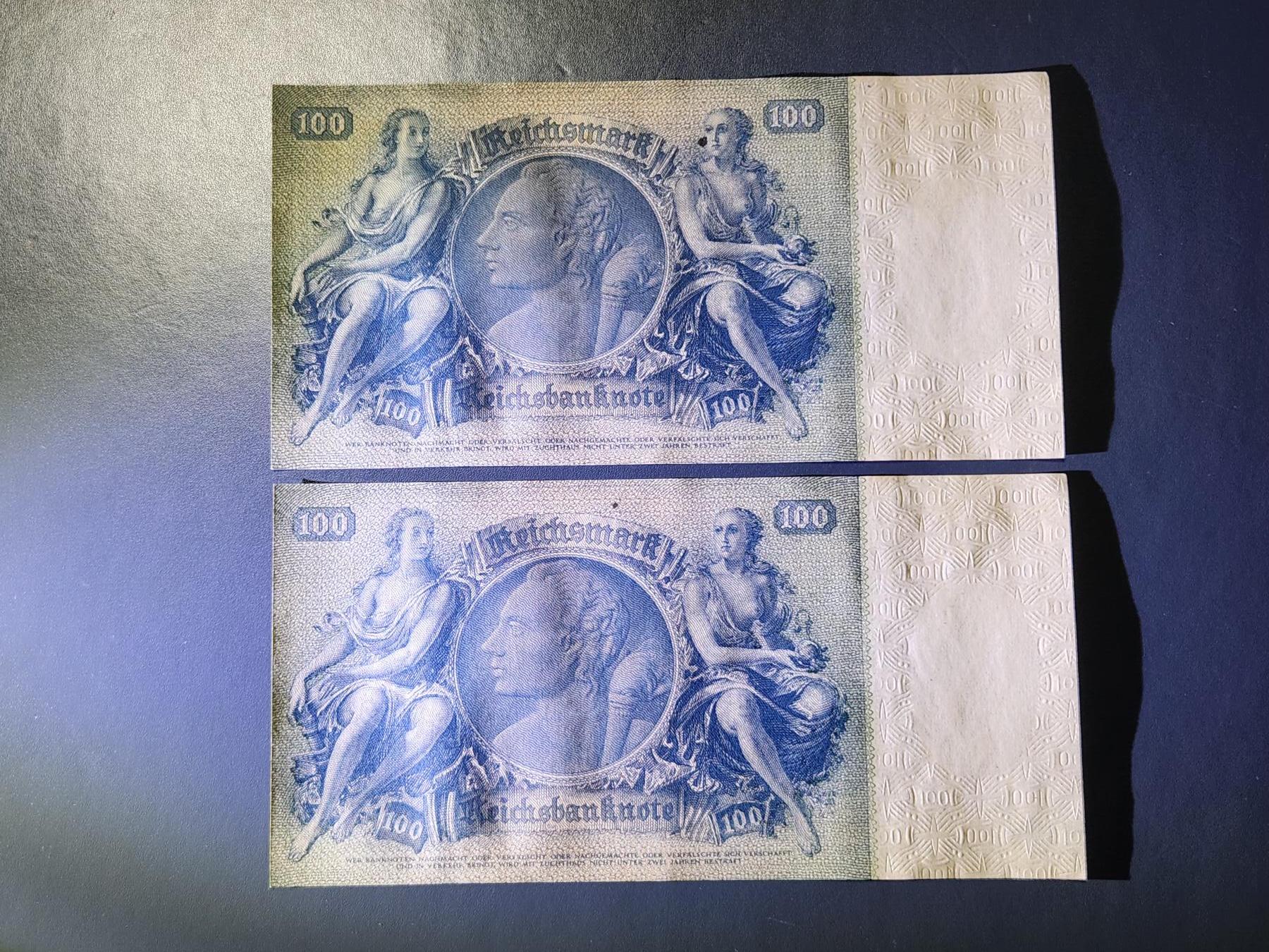 3月6号晚上8点 外国纸币自动截拍第35场