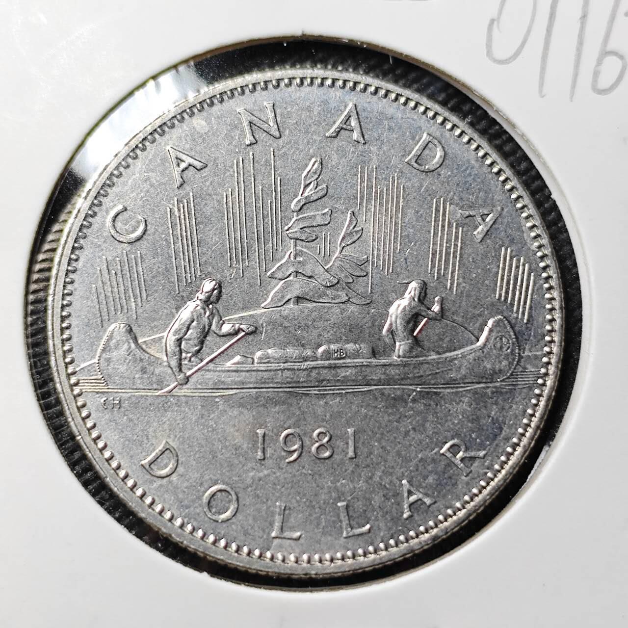 KK钱币收藏小铺   第401期 2月预留时间 周末发货