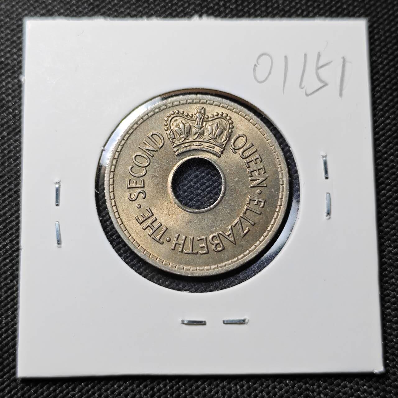 KK钱币收藏小铺   第401期 2月预留时间 周末发货