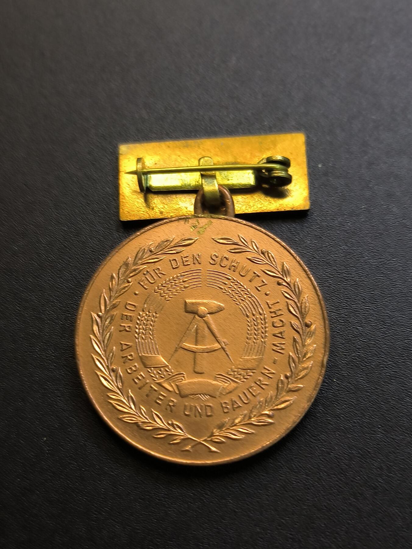 （不断上新中，开春初拍流量差 欢迎转发有佣金红包）云宸嘉赏-勋臻精藏⭐️年后精品专拍场次🎖