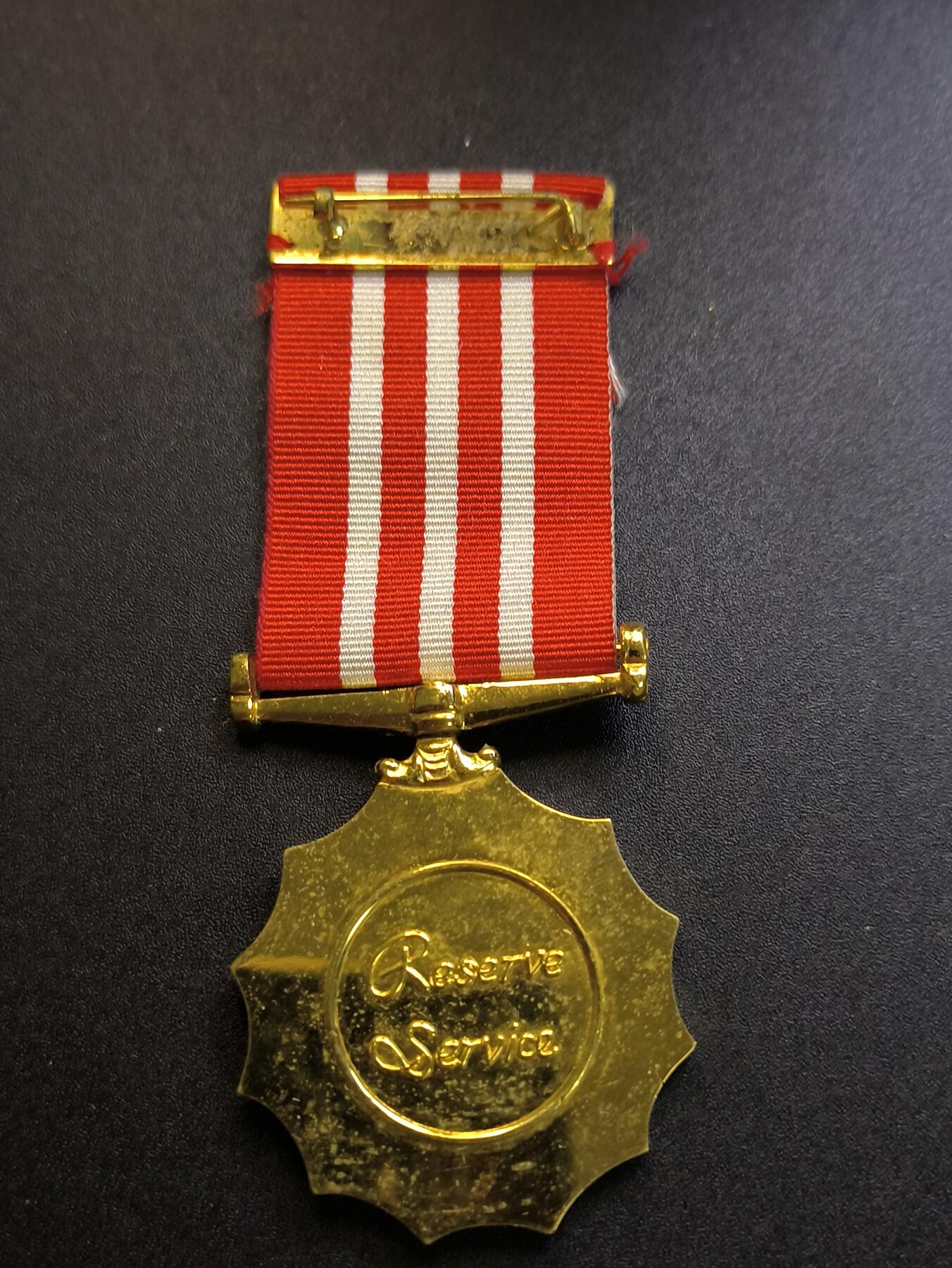 （不断上新中，开春初拍流量差 欢迎转发有佣金红包）云宸嘉赏-勋臻精藏⭐️年后精品专拍场次🎖