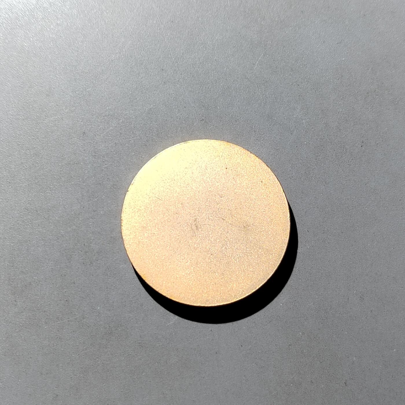 PCAI钱币  7-770  钱币纪念章邮票小专场 纪念章