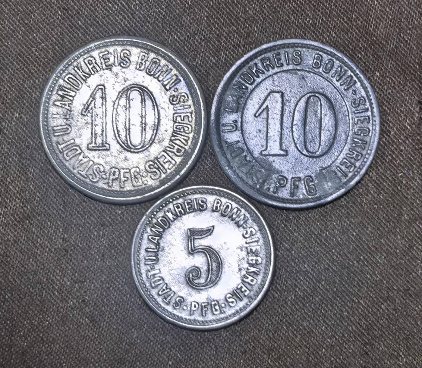 北京马甸外国币专卖第148期，非贵金属外国流通币，纪念币币，中国早期纪念币专场，陆续上拍，欢迎关注